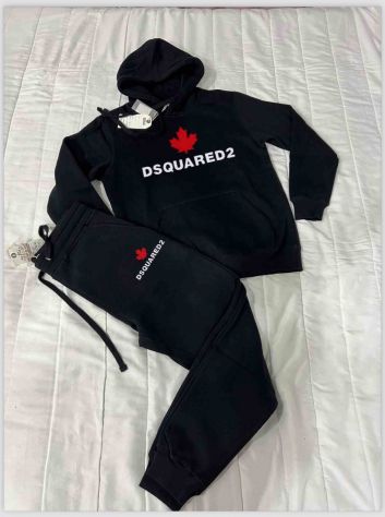 offro abbigliamento uomo. donna bambino in stock - Foto 7