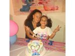 Alessia cerca una babysitter - lavoro da babysitter a Bologna