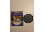 Filtro polarizzatore Hoya diametro 67mm.