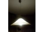 Lampadario Murano