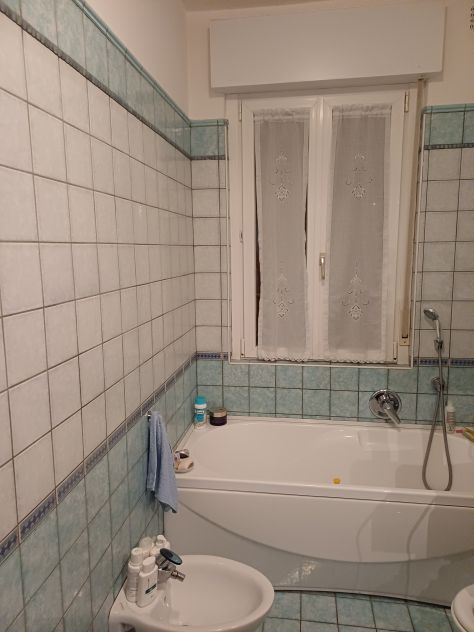 BAGNO COMPLETO - Foto 2