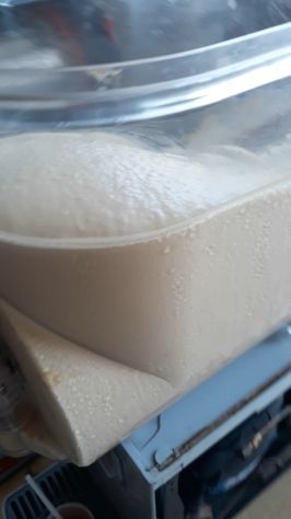 Riparazioni macchine per granite e creme - Foto 2