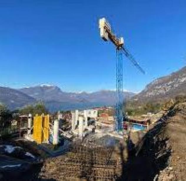 Edil 2005 S.r.l. - Foto 2