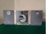 Stereo Philips