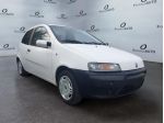 FIAT Punto 1.2 FIRE 44Kw(Man)"PREZZO REALE"(F1272)
