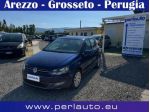 VOLKSWAGEN Polo 1.6 TDI DPF 5 porte Comfortline rif. 23680920