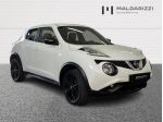 Nissan Juke I 2015 1.5 dci N-Connecta 110cv