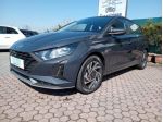 HYUNDAI i20 1.0 MPI MT Connectline rif. 23383374