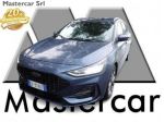 FORD Focus SW 1.0 ecoboost h ST-Line Design 125cv -GP318ST rif. 23828427