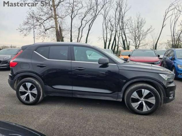 VOLVO XC40 XC40 1.5 t5 phev Inscription Expression - GC582JH rif. 23835615 - Foto 7