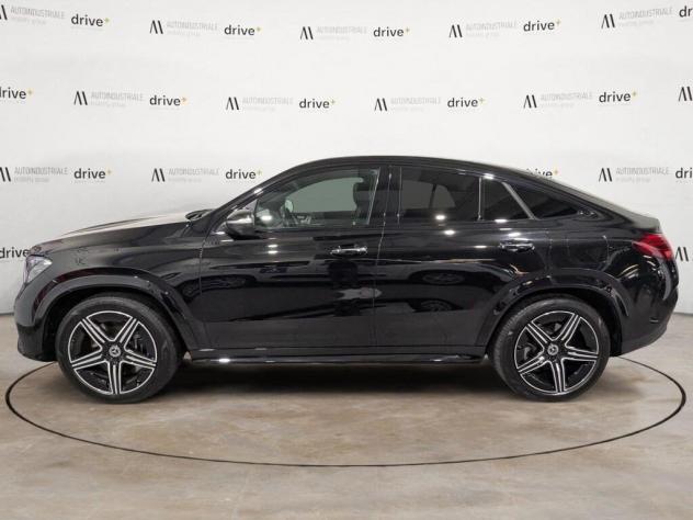 Mercedes-Benz GLE 350 de phev AMG Line Advanced Plus 4matic auto - Foto 4