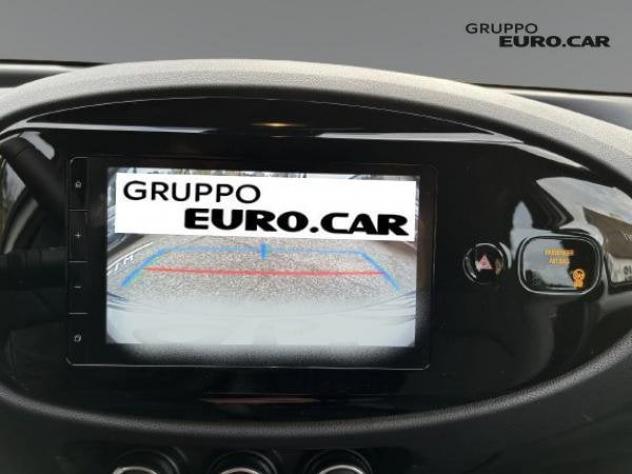 Toyota Aygo X Aygo X 1.0 VVT-i 72 CV 5 porte Active - Foto 8
