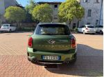 Mini One Countryman 2.0 Cooper SD ALL4