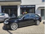 Audi A4 2.0 tdi Business Plus 143cv multitronic