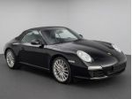 PORSCHE 997 911 Carrera S Cabriolet pdk rif. 23780905