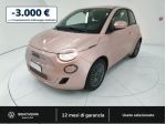 FIAT 500 (2020--) 500e Berlina 42 kWh Icon +