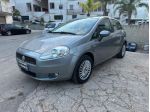 Fiat Grande Punto 1.3 MJT 75 CV 5 porte Dynamic