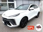 CIRELLI Cirelli 5 1.5 Turbo MHEV GPL *29.000*IVA Esposta rif. 24045020