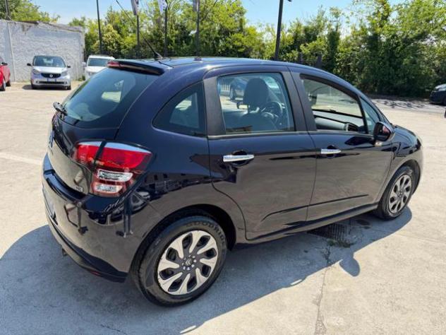 CITROEN C3 1.0 VTi 68 Attraction rif. 23873129 - Foto 3