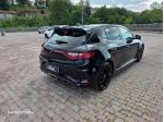 Megane 300CV R.S. Trophy 4Control ritiro usato/scambio