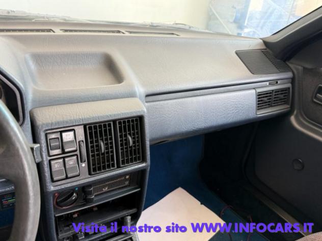 AUDI 100 1.8 CC C3 Berlina conservata rif. 23958738 - Foto 7