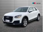 Audi Q2 30 1.6 tdi Business s-tronic my19