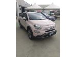 Fiat 500X 2.0 MultiJet 140 CV AT9 4x4 Cross