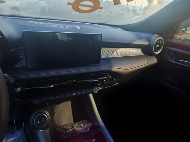 Alfa Romeo Tonale 1.5 Hybrid 160cv TCT7 Sprint - Foto 10