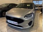 Ford Fiesta 1.0 Ecoboost 100 CV 5 porte Business