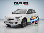 FIAT 600 Hybrid MHEV PRONTA CONSEGNA !!