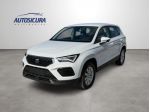 SEAT Ateca 1.0 TSI Reference rif. 24159185