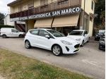 FORD - Fiesta - 1.1 5p. Plus