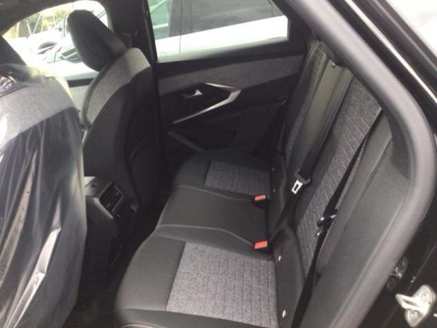 PEUGEOT 3008 Hybrid 145 e-DCS6 Allure rif. 22951763 - Foto 4