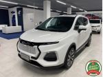 EVO Evo4 Evo 4 1.6 Bi-Fuel GPL rif. 19681518