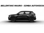 FIAT Grande Panda 1.2 100 CV S&S Pop rif. 23427861