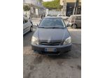 Vendo toyota corolla d4d affare