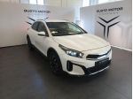 Kia Xceed XCeed 1.5 tgdi mhev Style 160cv dct