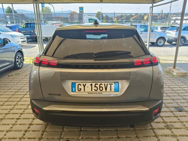 Peugeot 2008 PureTech 100 S&S Allure - Foto 5