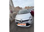 Renault Twingo 1.2 70cv