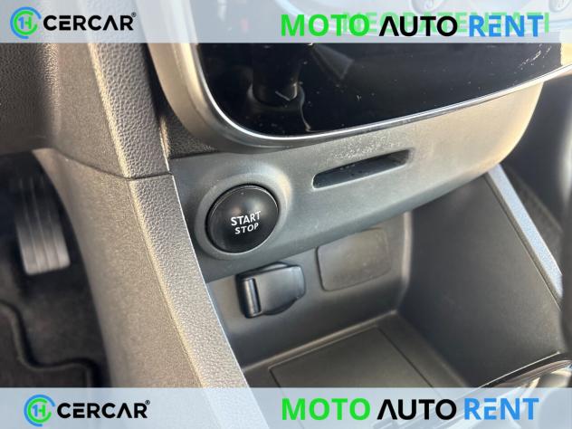 Renault Clio 5 Porte Clio 0.9 tce energy Life Gpl 90cv - Foto 14