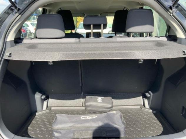 Toyota Yaris 4ª serie 1.5 Hybrid 5 porte Trend - Foto 6