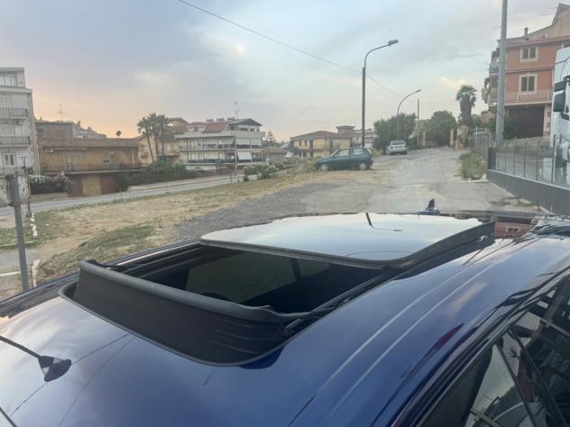 AUDI Q8 45 TDI 231 CV S-LINE TETTO R22 FULL IVA - Foto 9