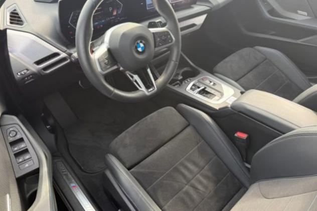 BMW 120 d 48V MSport rif. 23758113 - Foto 6