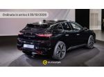 DS AUTOMOBILES Plug-in Hybrid 240 Jules Verne DS N°4 rif. 23759725