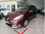 RENAULT Scenic Scénic XMod 1.5 dCi 110CV EDC  rif. 21175006