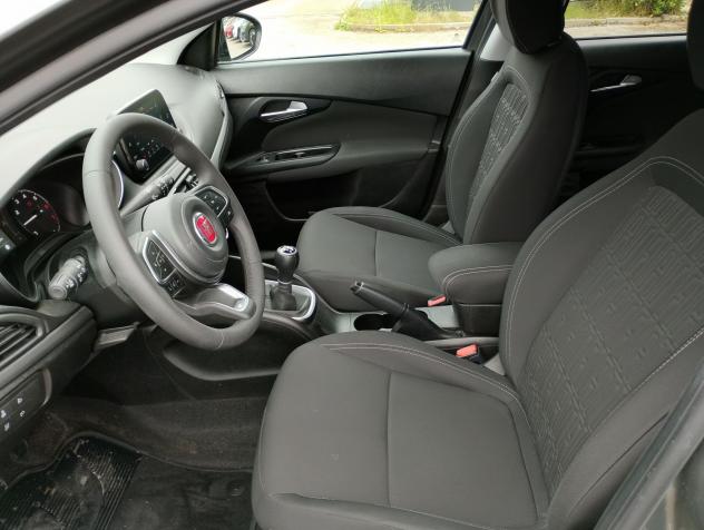 FIAT Tipo 1.0 T3 100cv - Foto 3
