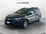 Dacia Jogger 2021 1.0 tce Expression Gpl 100cv 7p.ti
