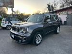 Jeep Renegade 1.0 T3 Limited Service appena effettuato Security pack Finanz &hellip;