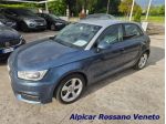 AUDI A1 1.0 82 CV TFSI Admired rif. 23609830
