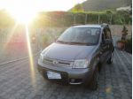 FIAT Panda 1.3 MJT 16V DPF 4x4 Climbing rif. 23801035